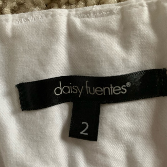 Three pairs of shorts for the price of one!!! - Picture 2 of 5